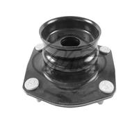 Metalcaucho Camber Puntal Cojinetes Delant. Izquierda Derecha para Jeep Comander