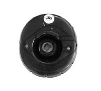 Metalcaucho Camber Puntal Cojinetes Delantero Izquierdo Dcha para Peugeot 208 Ca