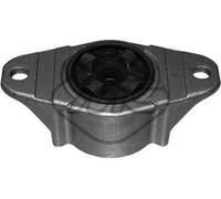 Metalcaucho Camber Puntal Cojinetes Trasero para Ford Focus II Da _ Hcp Dp