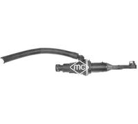 Metalcaucho Cilindro maestro, embrague para NISSAN: Interstar & RENAULT: Master & OPEL: Movano (Ref: 05929)