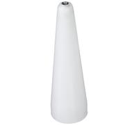 METALCAUCHO cono montaje fuelle 78 mm