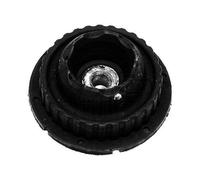 Metalcaucho Domlager Federbeinlager Delante Para Alfa Romeo 147 937 156 932