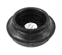 Metalcaucho Domlager Federbeinlager Delante Para Renault Twingo II CN0_ Clio BB_