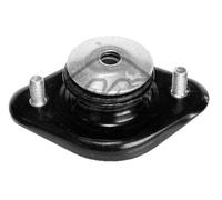 Metalcaucho Domlager Federbeinlager Federteller Arriba Para BMW 3er Compact E46