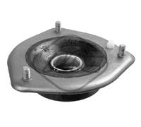 Metalcaucho Domlager Federbeinlager Federteller Delante Para MINI Mini R56 R57