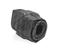 METALCAUCHO Goma Barra estabilz 206 20mm