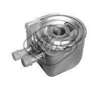 METALCAUCHO intercbdr PSA 206-407-806-Boxer