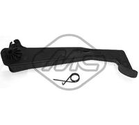 METALCAUCHO jgo pedal embrague Boxer