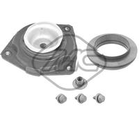 METALCAUCH 05151
