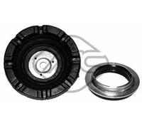 Metalcaucho Juego de Reparación Cojintete Soporte Delant. para VW Multivan V 7HM