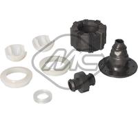 Metalcaucho Juego de reparación, palanca de cambios para RENAULT: Clio, Twingo, Kangoo, Espace, Laguna, Mégane, Fluence & NISSAN: Micra (Ref: 05095)