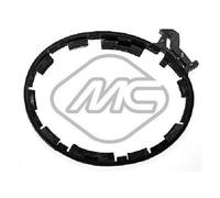 Metalcaucho Junta, filtro de combustible para CITROËN: Berlingo, C15 & PEUGEOT: Partner, Ranch (Ref: 03761)