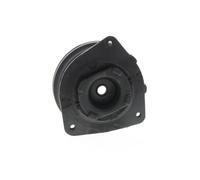 Metalcaucho Kit de reparación, copela amortiguador para NISSAN: Micra & RENAULT: Clio, Modus (Ref: 05152)