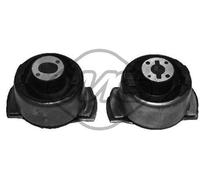 METALCAUCHO kit silentb brazo tr Laguna-II