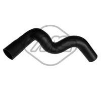 Metalcaucho Ladeluftschlauch Para Audi A4 Avant 8E5 B6 1.9 TDI 8E2 VW Passat