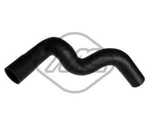 Metalcaucho Ladeluftschlauch Para Audi A4 Avant 8E5 B6 1.9 TDI 8E2 VW Passat