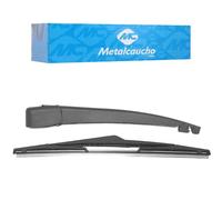 LIMPIAPARABRISAS TRASERO