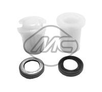 Metalcaucho Manguito, barra cambio de velocidades para CITROËN: Jumper, Relay, Xantia, Jumpy, C5, C8, Dispatch, XM, Evasion, Synergie (Ref: 04044)