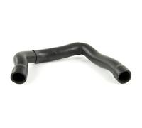 Metalcaucho Manguito de turbocompresor para ALFA ROMEO: 147, GT (Ref: 09436)