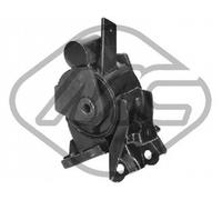 Metalcaucho Motor de Almacenamiento Cojinete Izquierdo para Kia Cerato Ld 1.5
