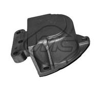 Metalcaucho Motor de Almacenamiento Derecho para VW Polo 9N _ 6N2 Lupo 6X1 6E1