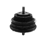 Metalcaucho Motor de Almacenamiento Lados para BMW 5er E39 523i 520i E34 530i V8