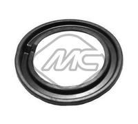 Metalcaucho Muelles de Placa Eje Delant. para Toyota Corolla Verso Zer _ Zze _