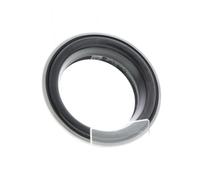 Metalcaucho Rodamiento, copela amortiguador para DS: DS4, DS3 & PEUGEOT: 207, 106, 307, Partner, 5008, 3008, Ranch, 208, 301, 206, 308 (Ref: 04181)