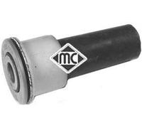Metalcaucho Silentblock de Suspensión para CITROËN: C5, C6 & PEUGEOT: 407 (Ref: 05229)