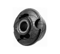 Metalcaucho Silentblock de Suspensión para PEUGEOT: 205 & CITROËN: Visa, C15 (Ref: 00685)