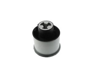 Metalcaucho Silentblock del puente trasero para CITROËN: C5, C6 & PEUGEOT: 508, 407 (Ref: 05234)