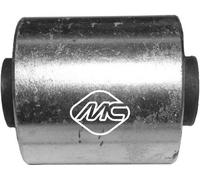 Metalcaucho Silentblock del puente trasero para FIAT: Ulysse, Scudo & CITROËN: Xantia, Jumpy, Dispatch, Synergie, Evasion (Ref: 02949)