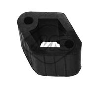 METALCAUCHO sop escape Peug 205