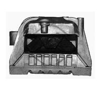 METALCAUCHO sop motor Dx Golf-5