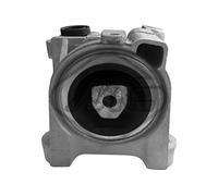 METALCAUCHO sop motor Dx Stilo 1 9JTD
