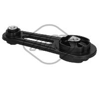 METALCAUCHO sop motor tr Megane-II 1. 5D