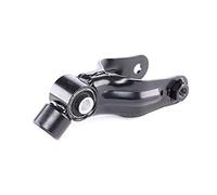 METALCAUCHO SOP Motor Tras Peug 307 Completo