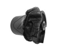 Metalcaucho Soporte Cuerpo De Eje Trasero Para Toyota Previa _R3_ Avensis