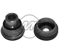 Metalcaucho Soporte Cuerpo Del Eje Delantero Para Peugeot 406 8B