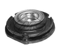Metalcaucho Soporte De Amortiguador Delantero Para Peugeot 406 8B 8E/F