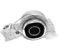 Metalcaucho Soporte De Eje Delantero Para Citroën C5 III Break TD_ C6 RD_ 06542