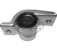 Metalcaucho Soporte De Eje Delantero Para Fiat Bravo II 198 198_ Tempra 02899