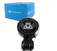 Metalcaucho Soporte de motor Compatible con FIAT Freemont 345 57054