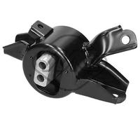 Metalcaucho Soporte de motor Compatible con KIA CEE`D Sportswagon JD 60017