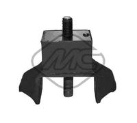 Metalcaucho Soporte de motor compatible con PEUGEOT 205 II 20A/C 00535