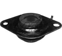 Metalcaucho Soporte de motor compatible con RENAULT ESPACE IV JK0/1 04462
