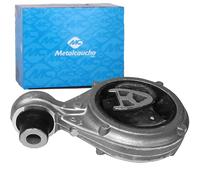 Metalcaucho Soporte de motor compatible con RENAULT Koleos I HY 57715