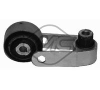 METALCAUCHO soporte motor tras Laguna-I 2 2D