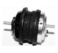 Metalcaucho Soporte de motor Soporte hidráulico compatible con BMW 5 Sedán E39 05825
