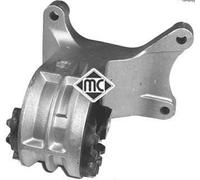 Metalcaucho Soporte elástico de caja de cambios para MINI: MINI (Ref: 05136)